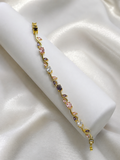 Tulip Bracelet