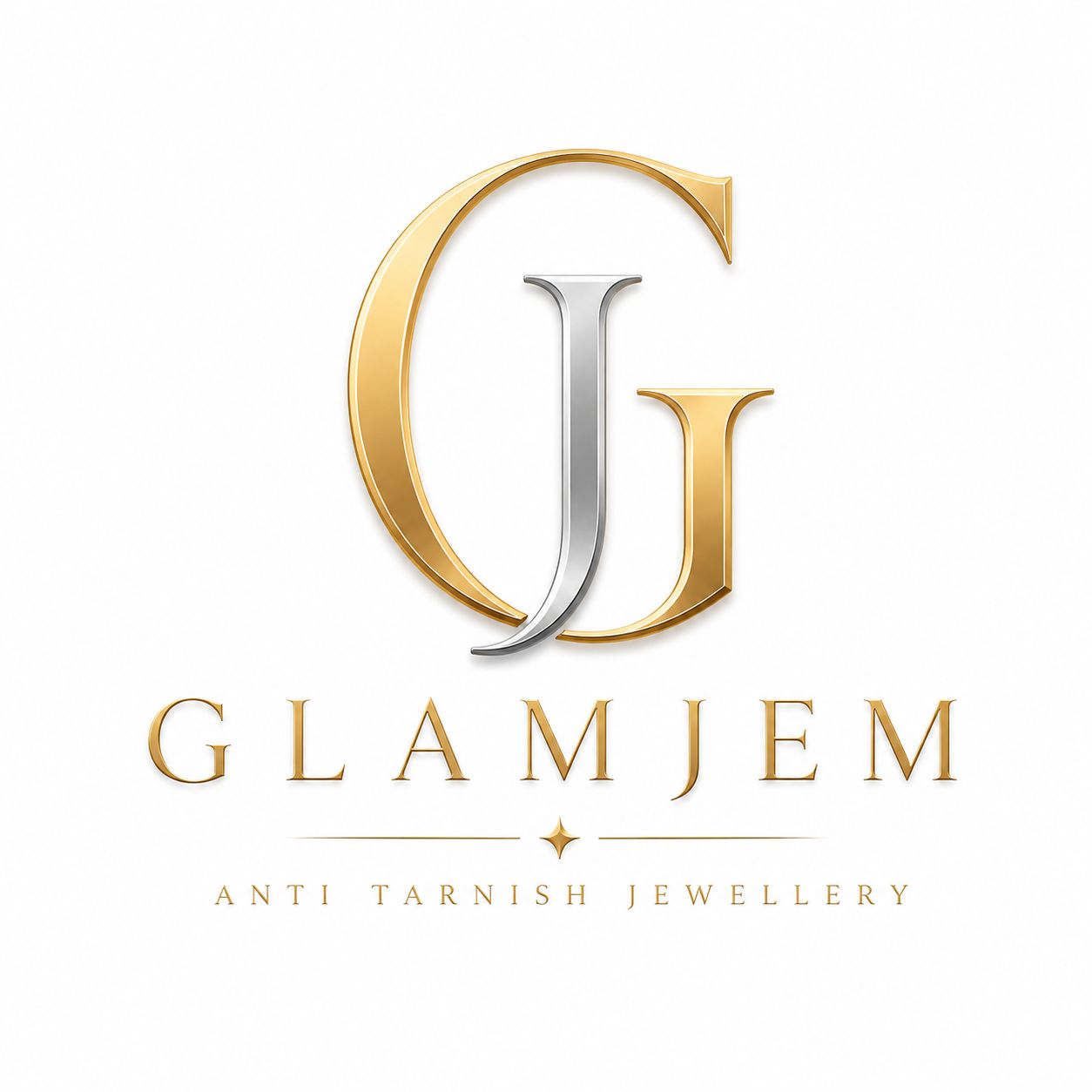 Glamjem